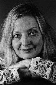 Bette Henritze profile photo