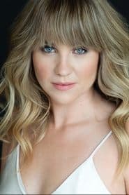 Carly Fawcett profile photo