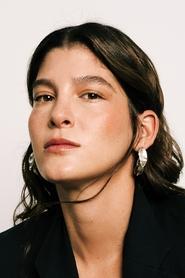 Estefania Piñeres profile photo