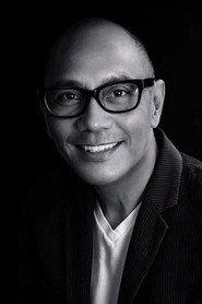 Monti Parungao profile photo