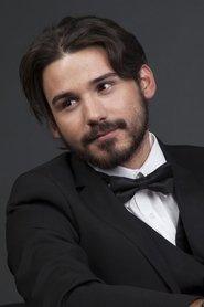 Max Favreau profile photo
