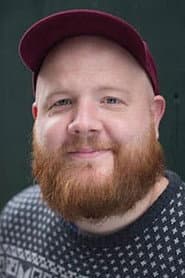 Pelle Lundberg profile photo