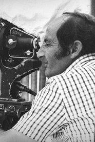 Tonino Delli Colli profile photo