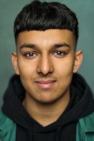 Adam Aziz profile photo