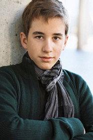 Moritz Knapp profile photo