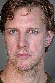 Michael Linstroth profile photo