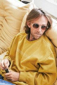 Bryan Herman profile photo