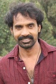 Prakash Chandra profile photo