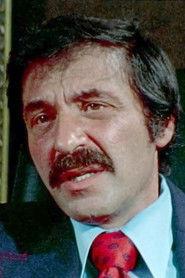 John Barnum profile photo