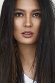Isabelle Daza profile photo