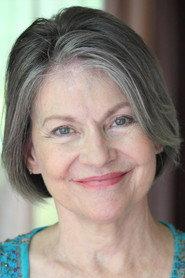 Annie Cook profile photo