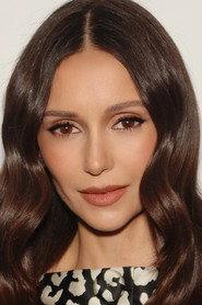 Nina Dobrev profile photo