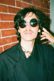 Eduardo J. Villanueva profile photo