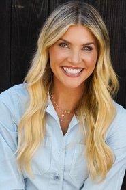 Amanda Kloots profile photo