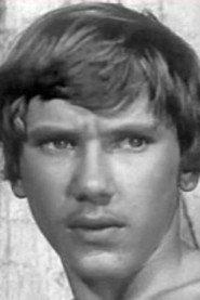 Vladimir Lelyotko profile photo