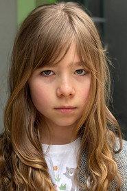 Anabelle Daisy Grundberg profile photo