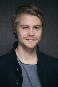 Tom Gramenz profile photo