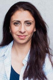 Nayab Hussain profile photo