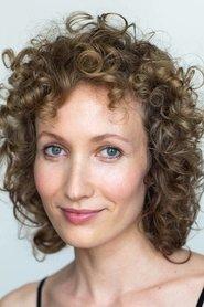 Irina Abraham profile photo