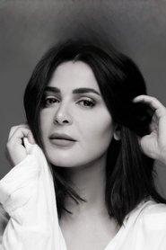 Rania Mansour profile photo