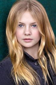 Aria Surrec profile photo