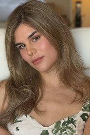 Sadie Sorensen profile photo
