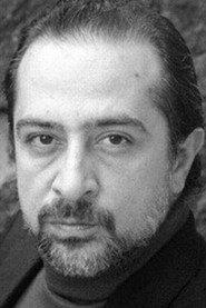 Paolo Marchese profile photo
