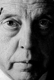Enrique Herreros profile photo
