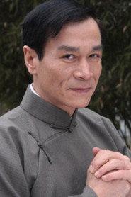 Wang Hui Wu profile photo