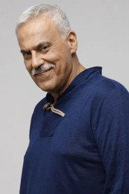 Danilo Caymmi profile photo