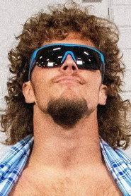 Sam Beale profile photo