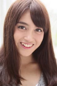 Nabilah Ratna Ayu profile photo