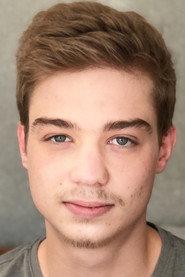 Tom Hoßbach profile photo