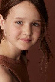 Molly Belle Wright profile photo