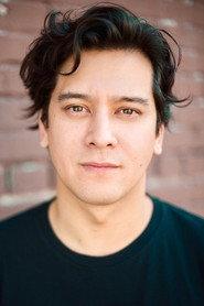 Jesten Mariconda profile photo