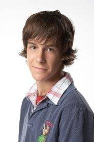 Ryan Cooley profile photo