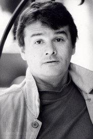 Evgeniy Baranov profile photo