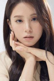 Kim Ga-bin profile photo