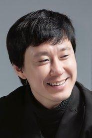 Kim Young-pil profile photo
