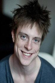 Julien Drion profile photo