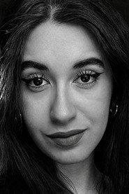 Natalia González Menchén profile photo