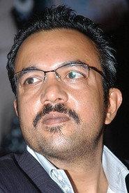 Apoorva Lakhia profile photo