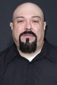 Anthony 'Citric' Campos profile photo