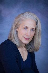 Susannah Kenton profile photo