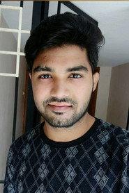 Eeshwar Baasha profile photo