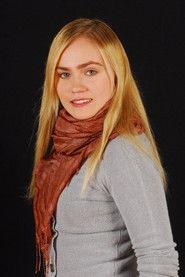 Anastasija Jankovska profile photo