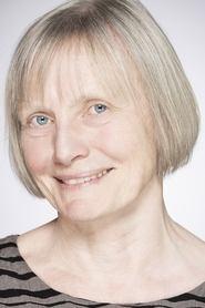 Amelda Brown profile photo