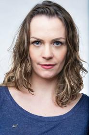 Cecília Hoeltz profile photo
