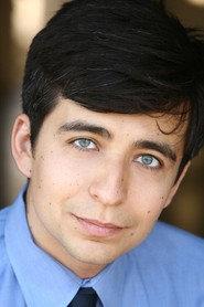 Dominik Musiol profile photo