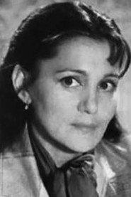Valentina Aslanova profile photo